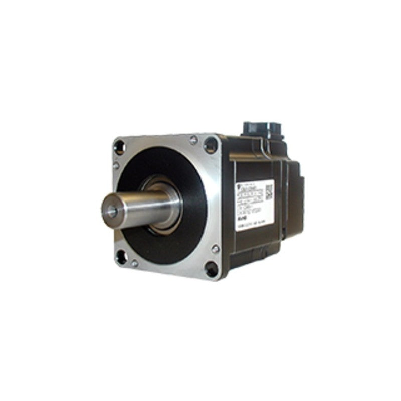 SGMJV-04A3M6C YASKAWA
