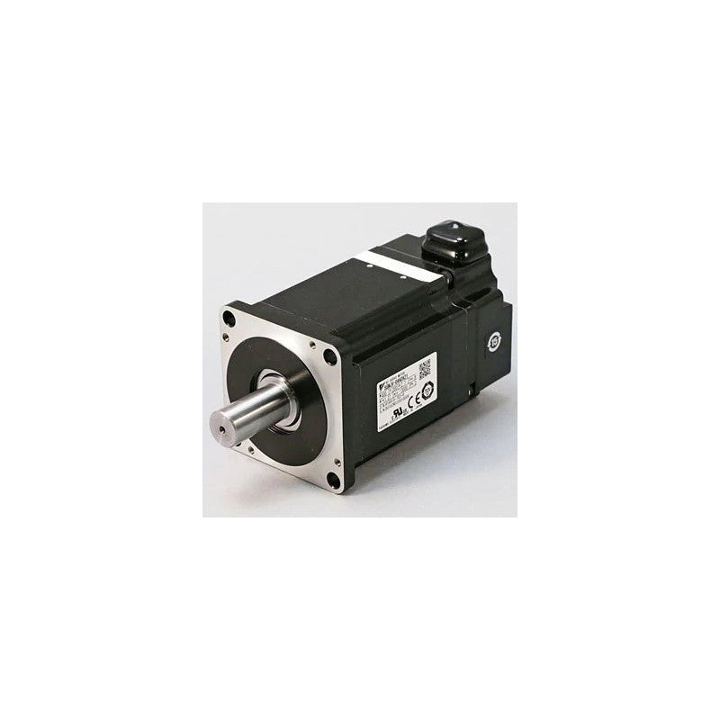 SGMJV-08A3M6C YASKAWA