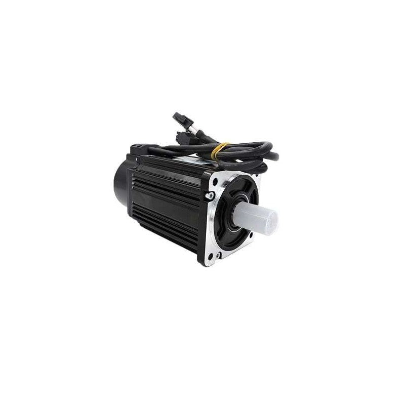 SGMMV-A3A2A21 YASKAWA