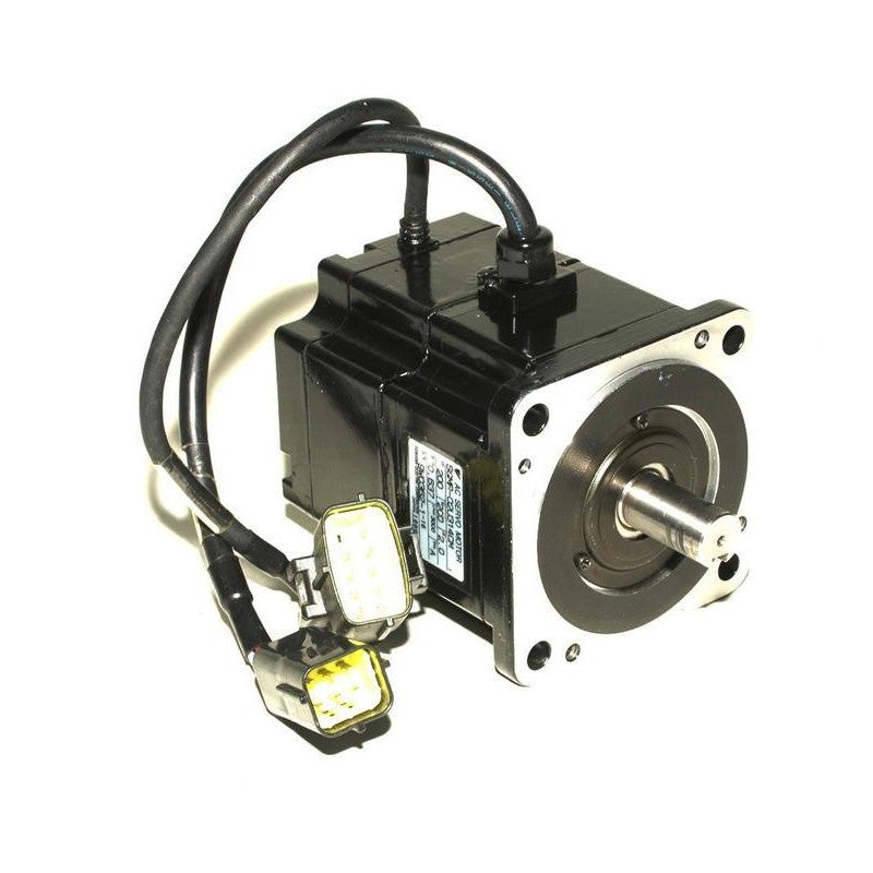 SGMP-02U314M YASKAWA