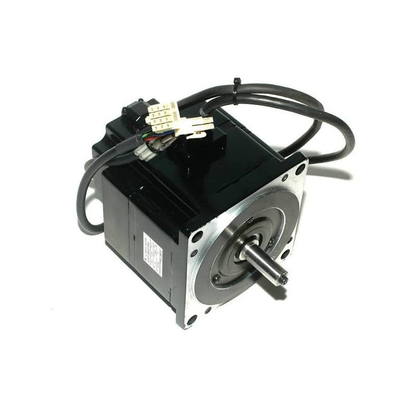SGMP-08AWYR32 YASKAWA
