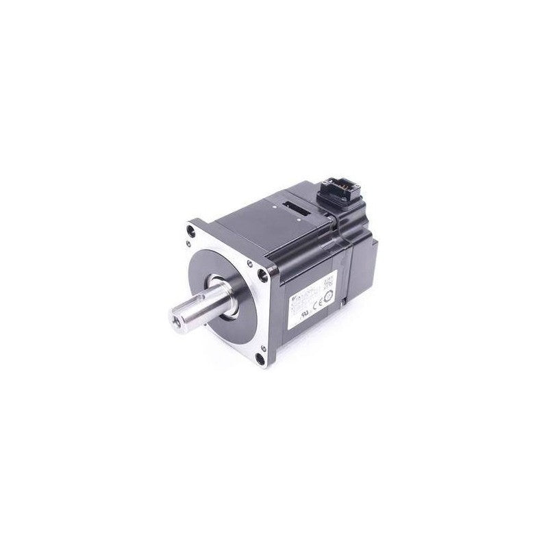 SGMP-15AWYR11 YASKAWA