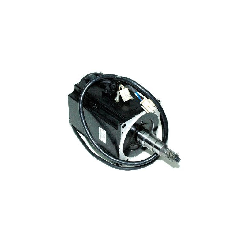 SGMP-15AWYR12 YASKAWA