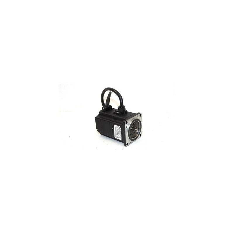 SGMPH-01A1A-YR21 YASKAWA
