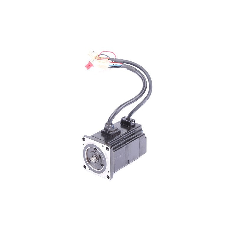 SGMPH-01A1A-YR22 YASKAWA