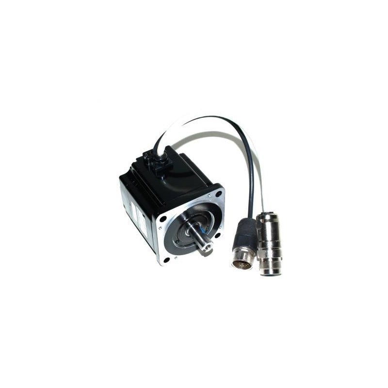 SGMPH-01AAE41D YASKAWA