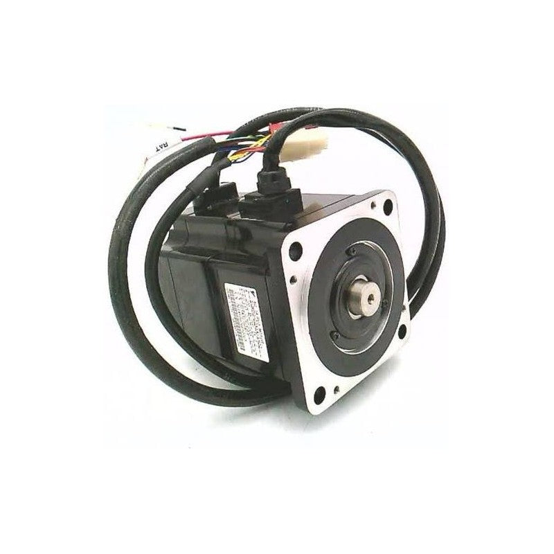 SGMPH-02A1A-YR32 YASKAWA