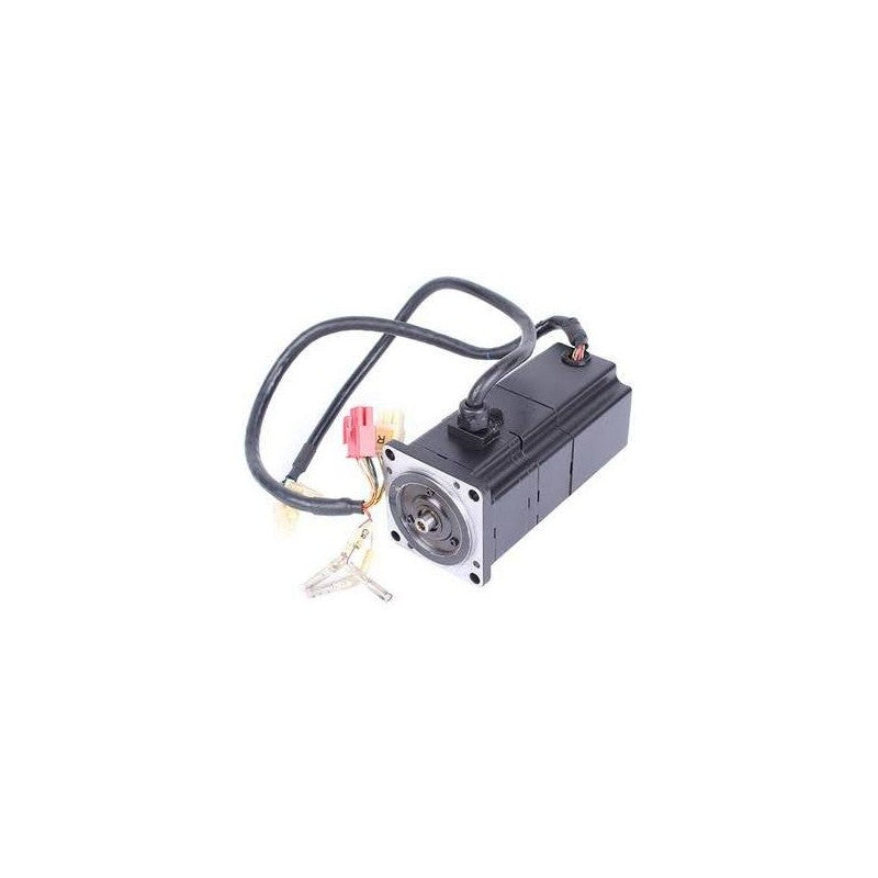 SGMPH-02A2A-YR12 YASKAWA