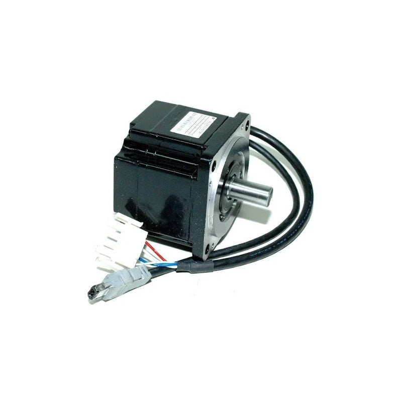 SGMPH-02AAE41 YASKAWA
