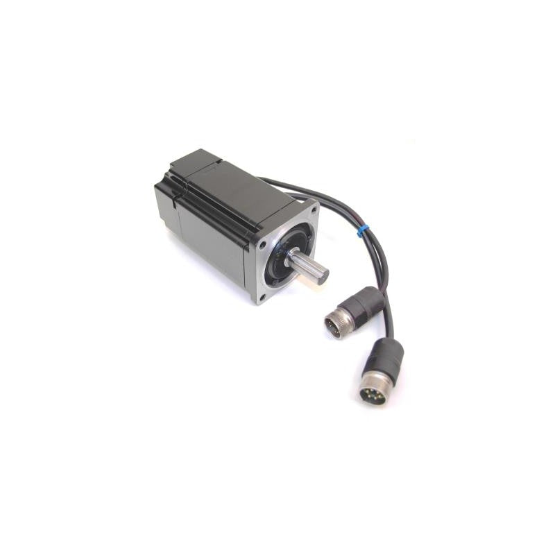 SGMPH-04A1A61D-OY YASKAWA