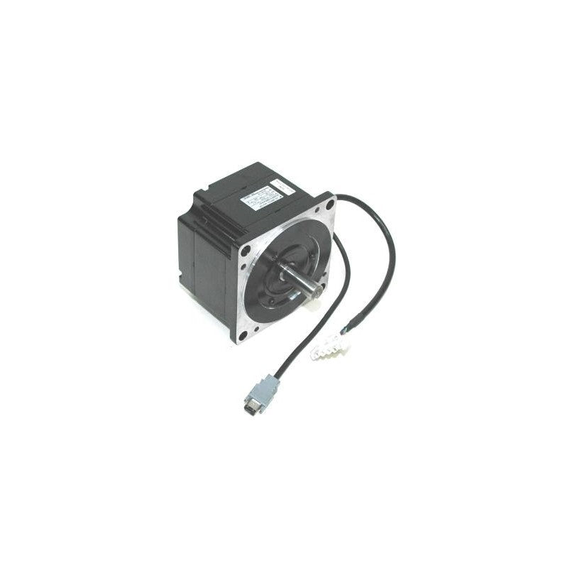 SGMPH-04AAA21 YASKAWA