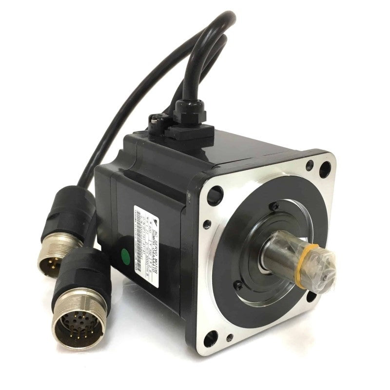 SGMPH-04AAA41D YASKAWA
