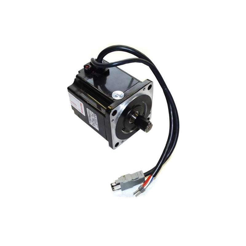 SGMPH-04AAA41 YASKAWA