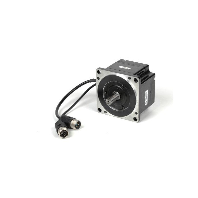 SGMPH-08AAA41D-OY YASKAWA