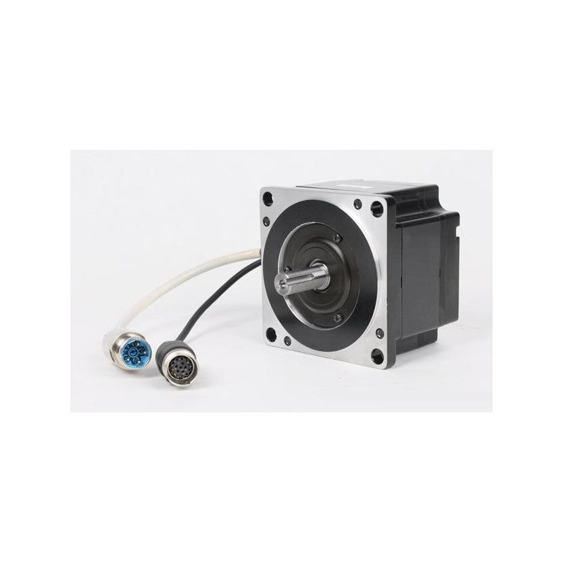 SGMPH-08DAA61D-OY YASKAWA
