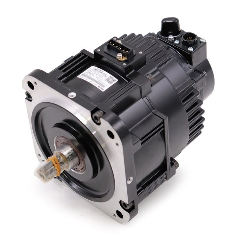 SGMRV-05ANA-YR11 YASKAWA