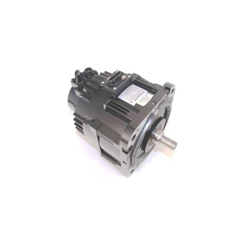 SGMRV-05ANA-YR21 YASKAWA