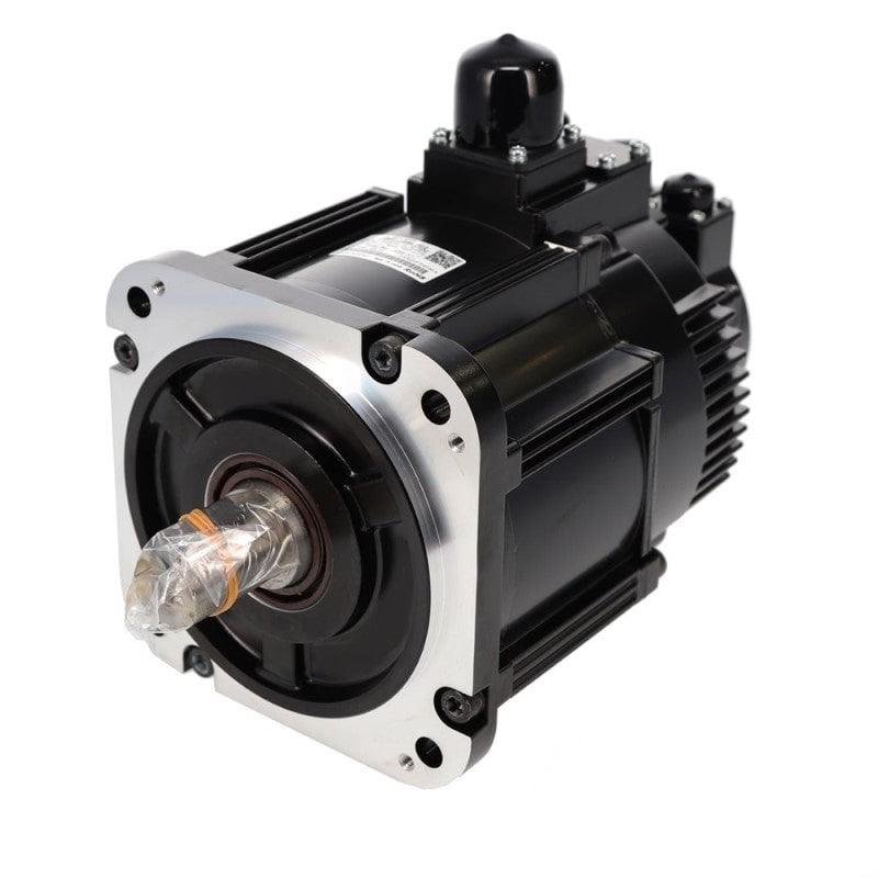 SGMRV-13ANA-YR11 YASKAWA