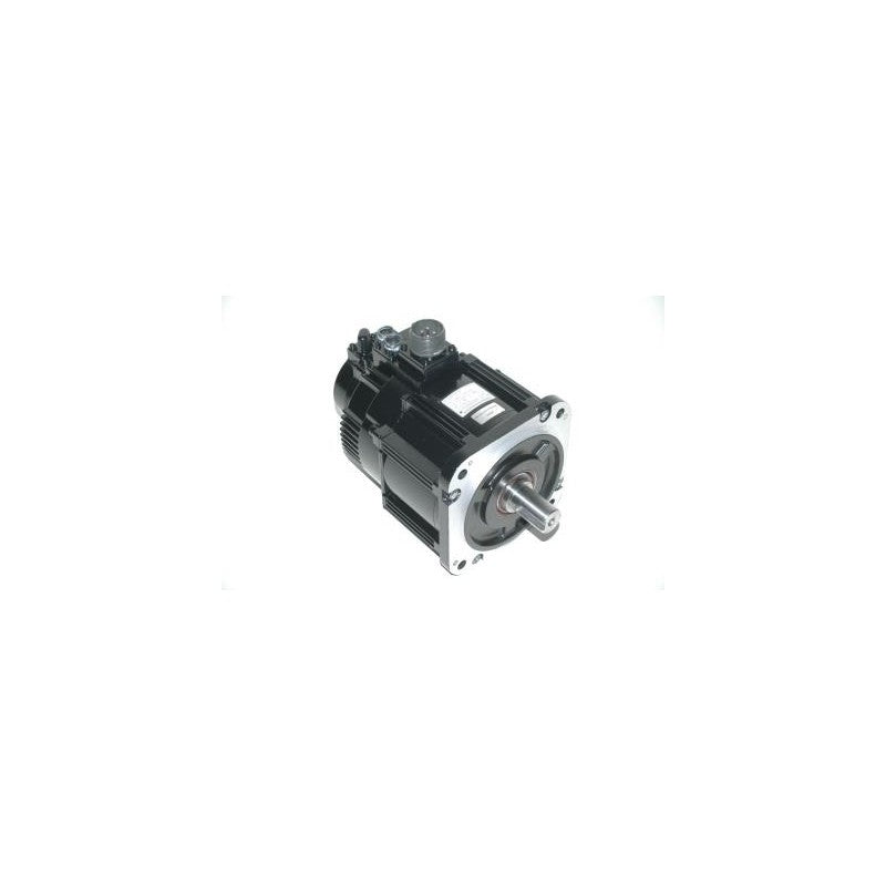 SGMRV-13ANA-YR21 YASKAWA