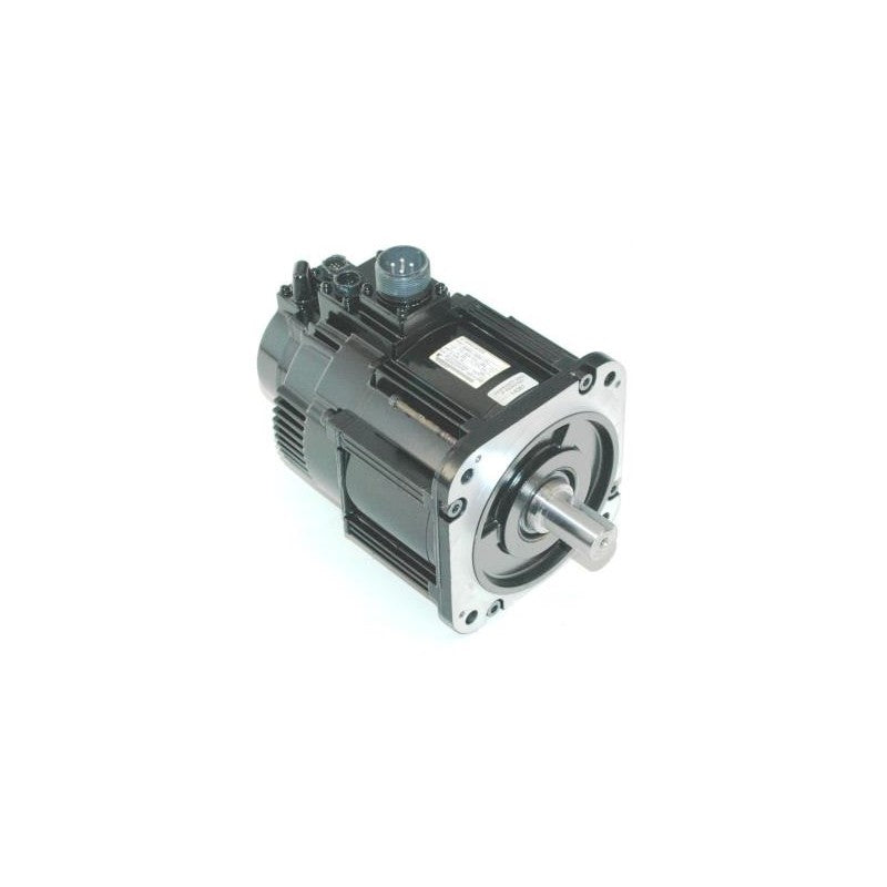 SGMRV-37ANA-YR12 YASKAWA