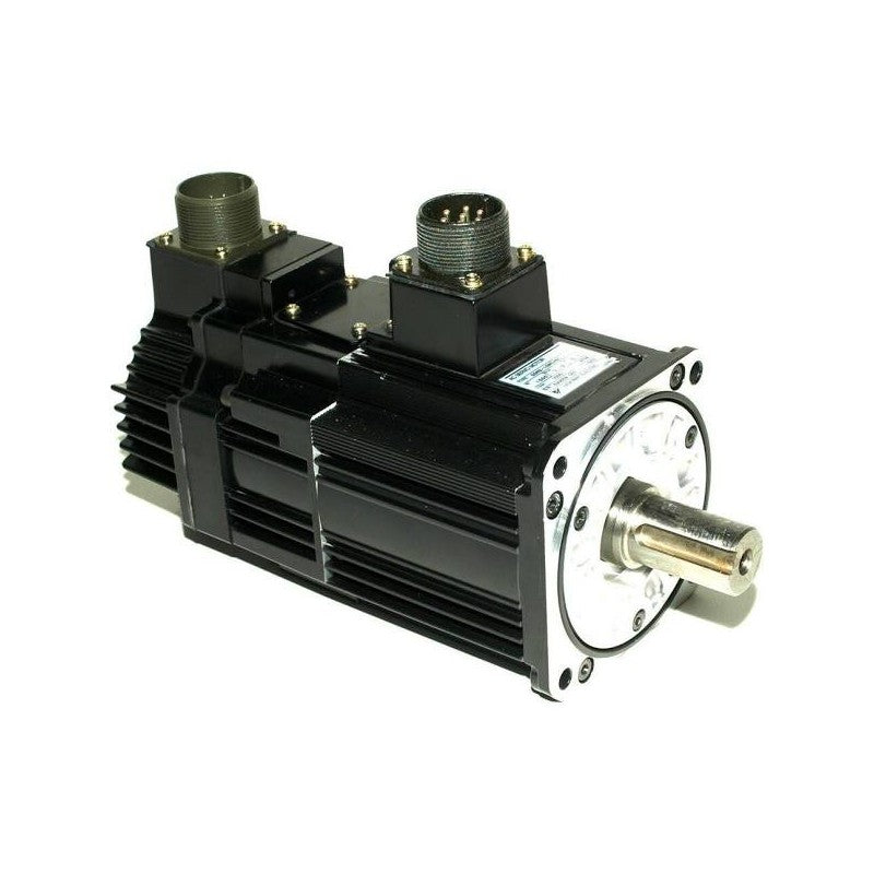 SGMS-10-XX21 YASKAWA