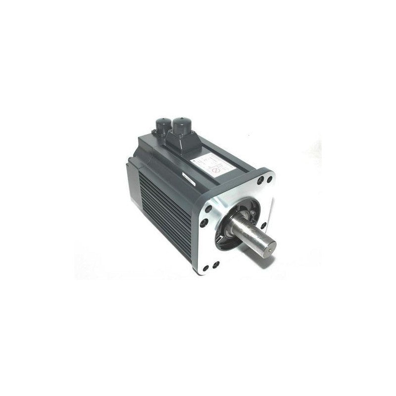 SGMSH-15ACA6C YASKAWA