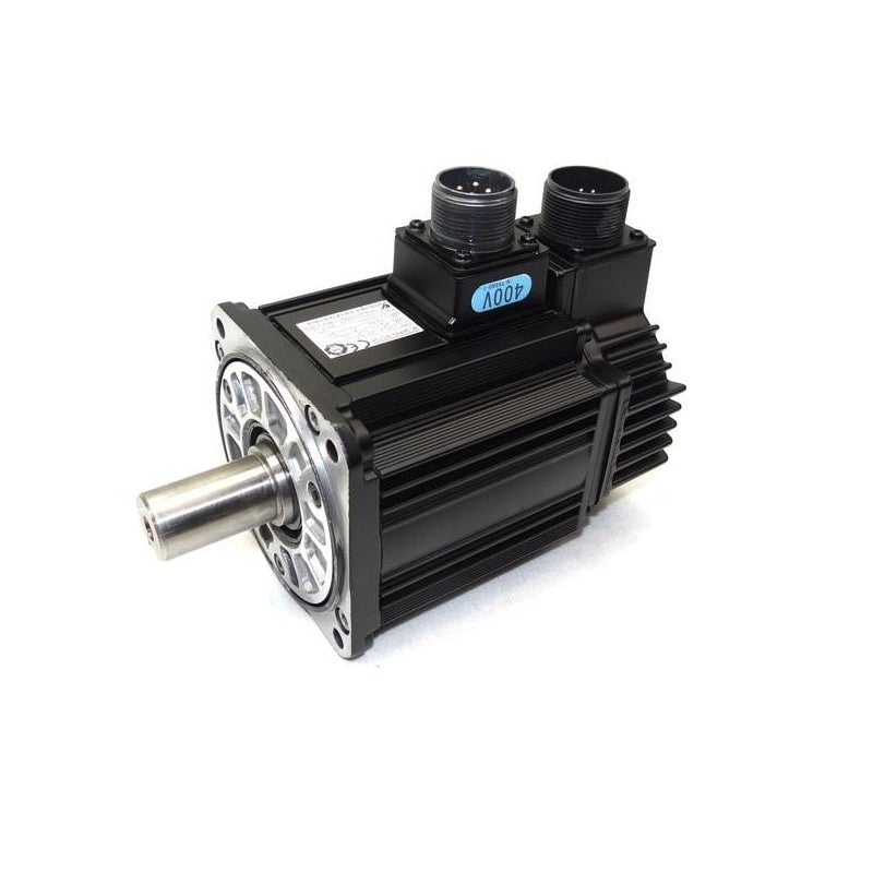 SGMSH-20A2A2E YASKAWA