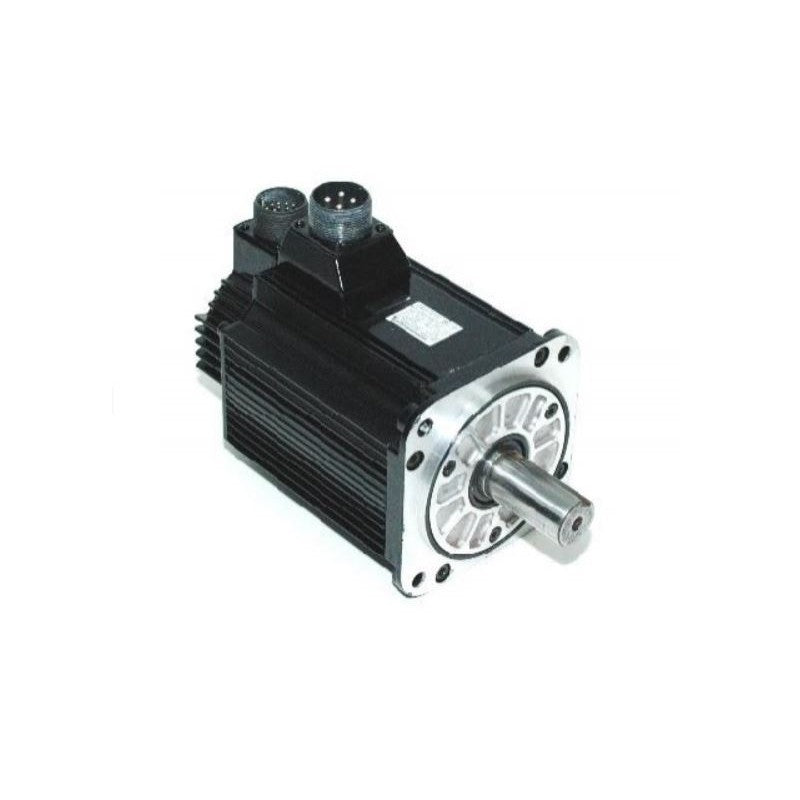 SGMSH-30D2A6F-OY YASKAWA