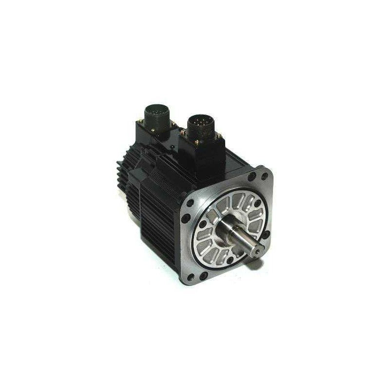 SGMSH-40DCA61 YASKAWA