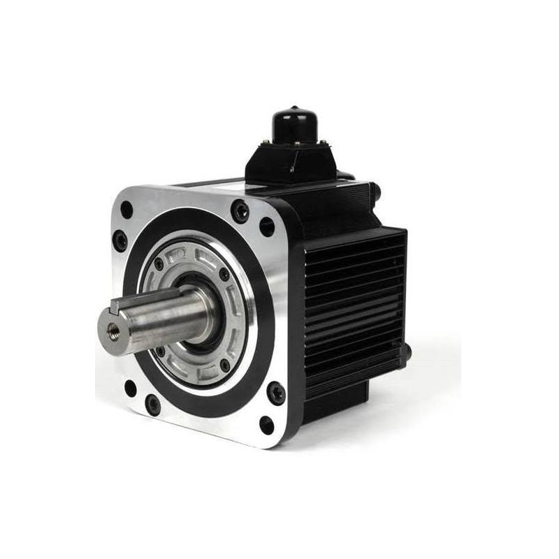SGMSV-20DDA6F YASKAWA
