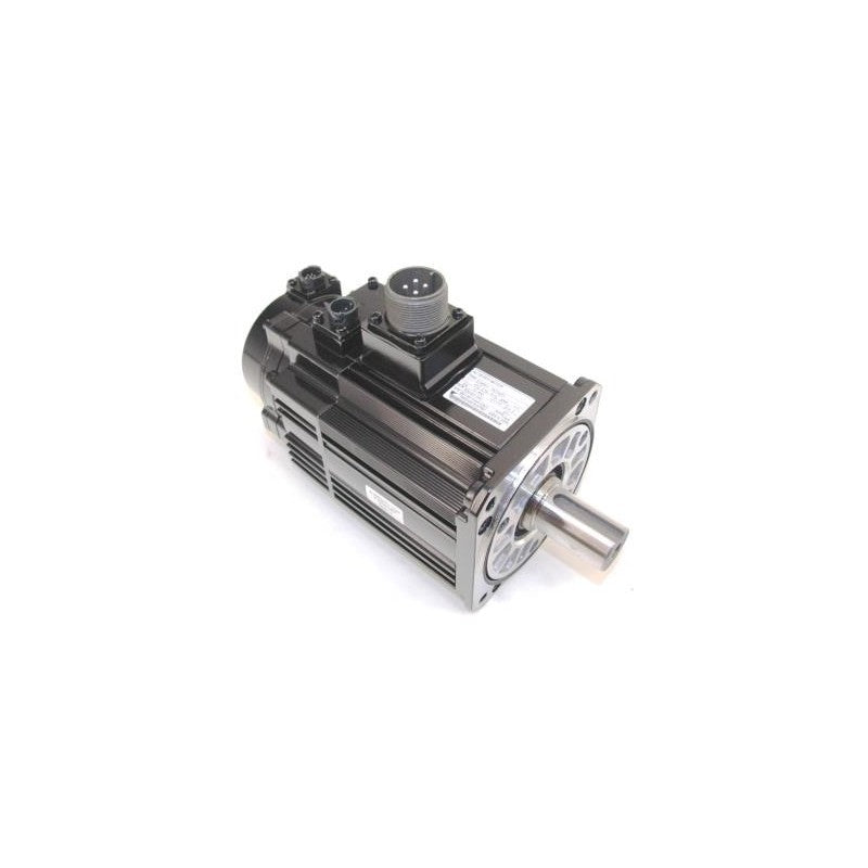 SGMSV-30DDA6F YASKAWA