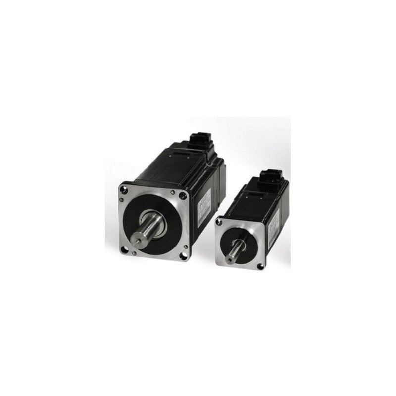 SGMSV-40DDA6F YASKAWA
