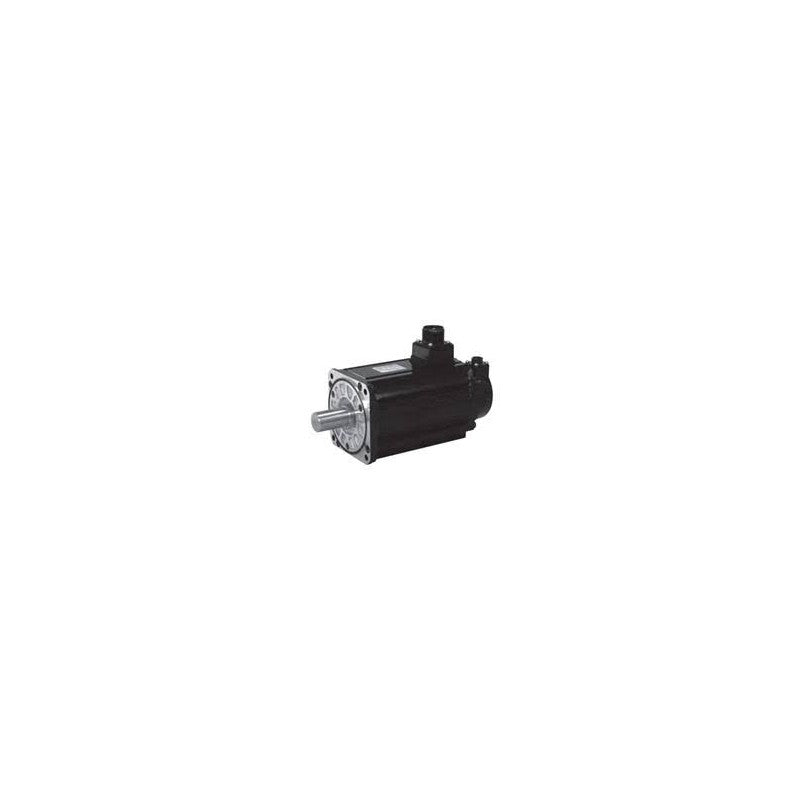 SGMSV-50D3A6H YASKAWA