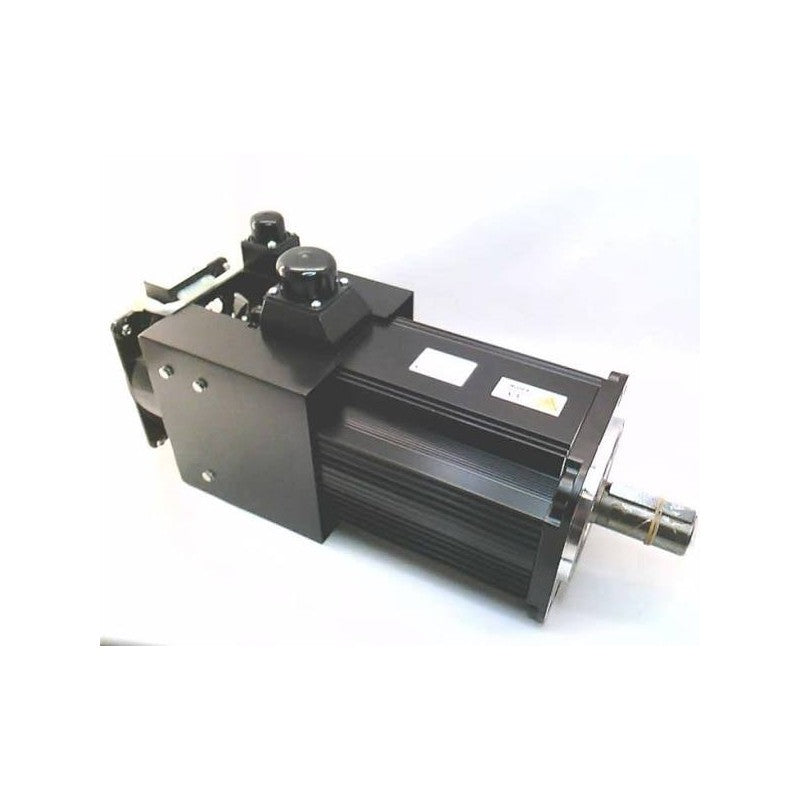 SGMSV-70DDA-YG12 YASKAWA