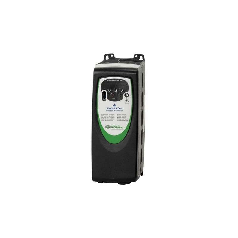 SKC3400220 CONTROL TECHNIQUES