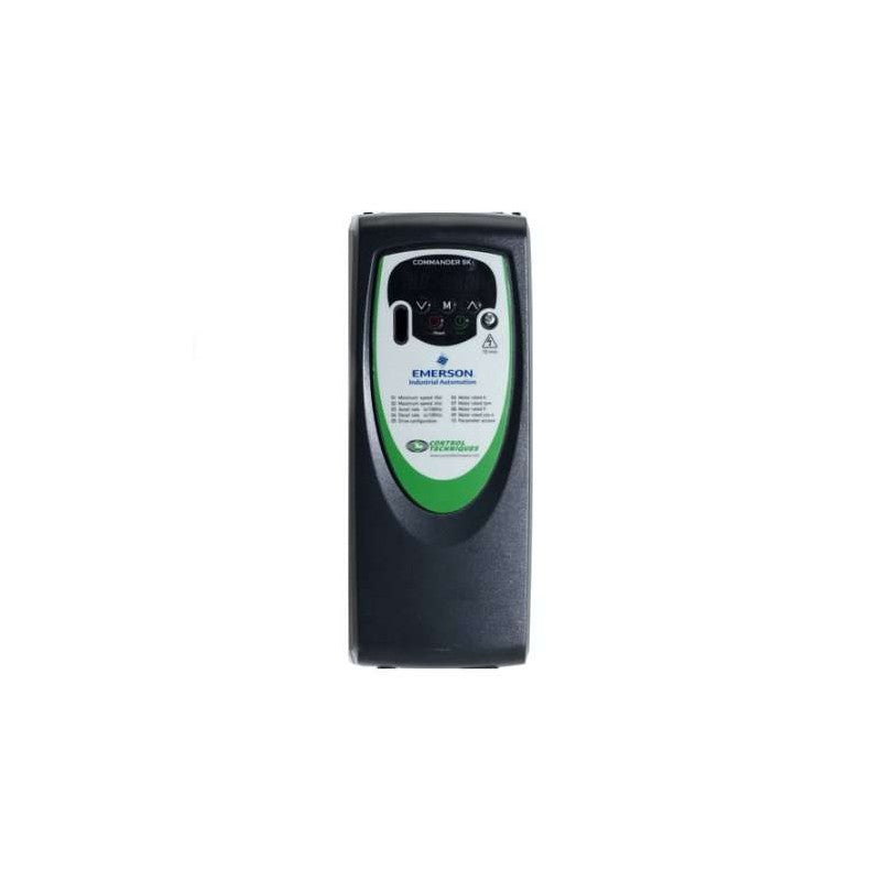 SKC3400400 CONTROL TECHNIQUES