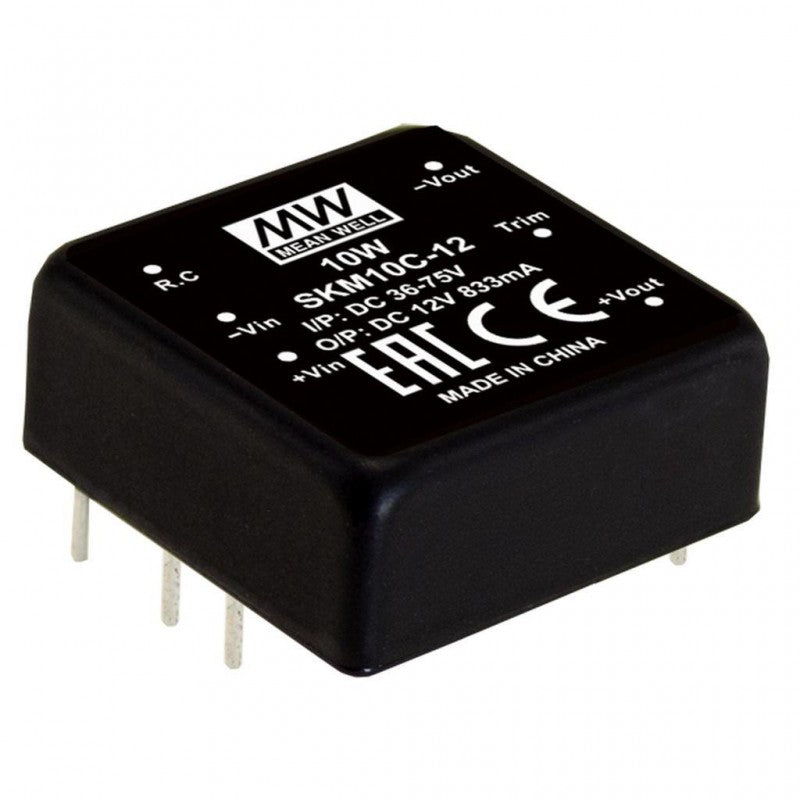 SKM10B-03 MEAN WELL