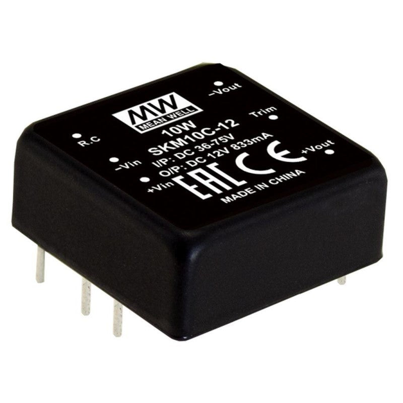 SKM10C-03 MEAN WELL