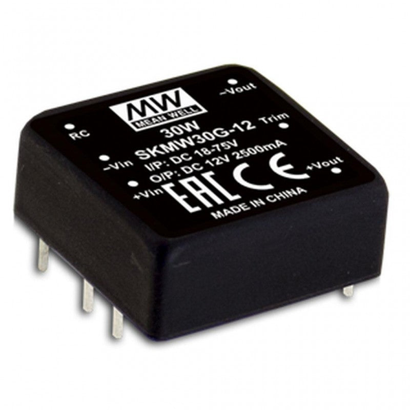 SKMW30G-03 MEAN WELL