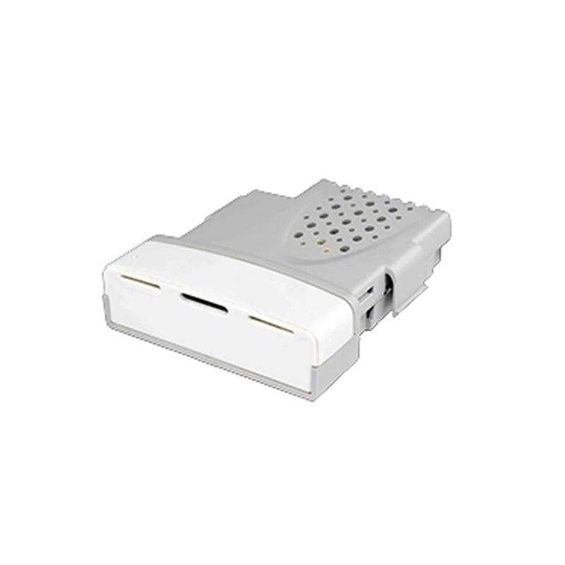 SM-APPLICATIONS LITE CONTROL TECHNIQUES - 82000000012100