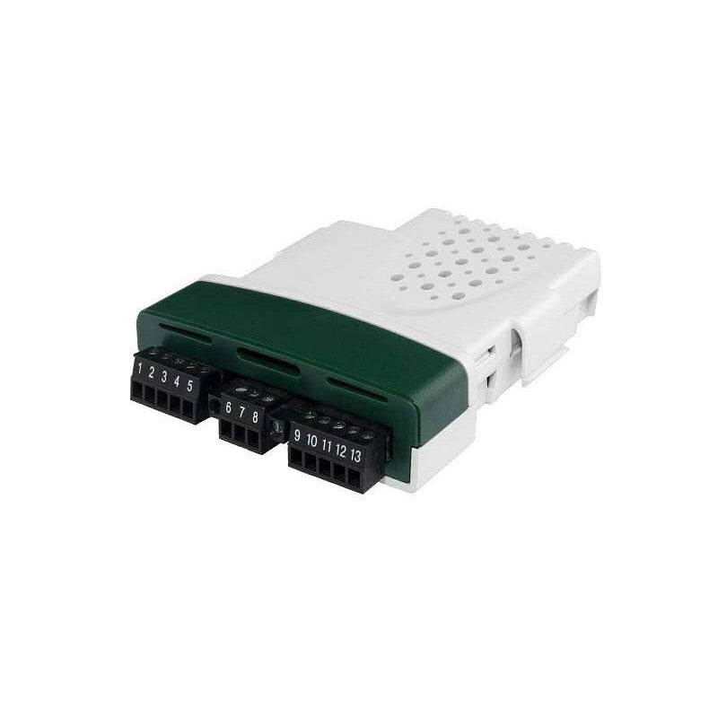 SM-APPLICATIONS PLUS CONTROL TECHNIQUES - 82000000014000