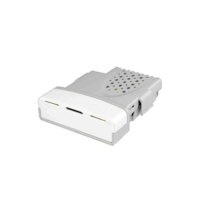 SM-APPS-LITE-V2 CONTROL TECHNIQUES - 82000000014100