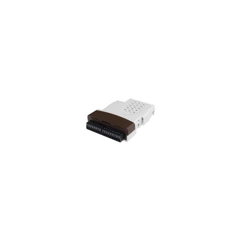 SM-ENCODER OUTPUT PLUS CONTROL TECHNIQUES - 82000000013900