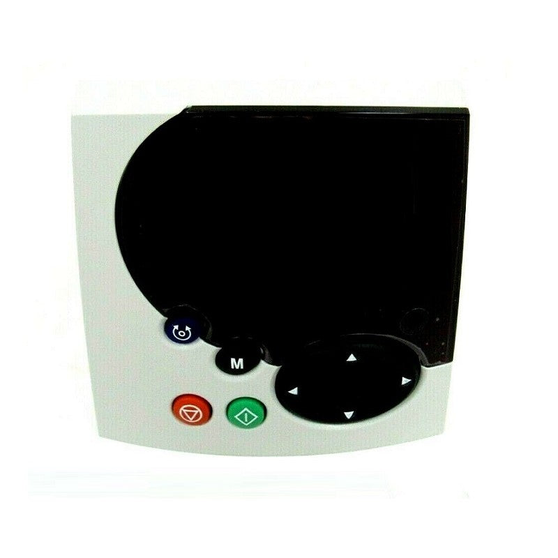SM-KEYPAD CONTROL TECHNIQUES - 82000000010900