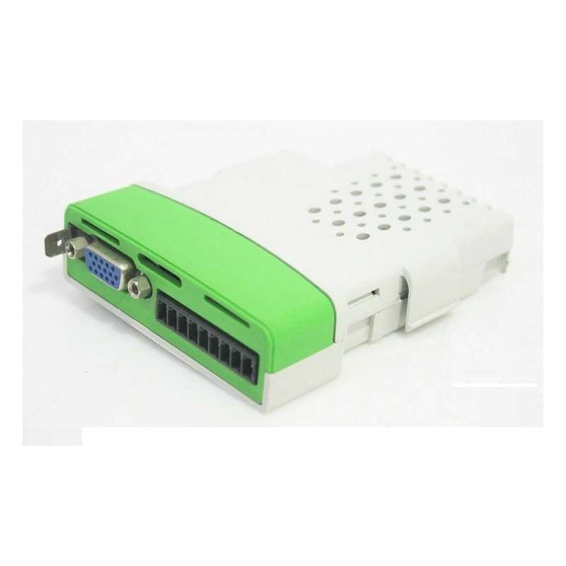 82000000011310 - CONTROL TECHNIQUES - SM-UNIVERSAL ENCODER PLUS