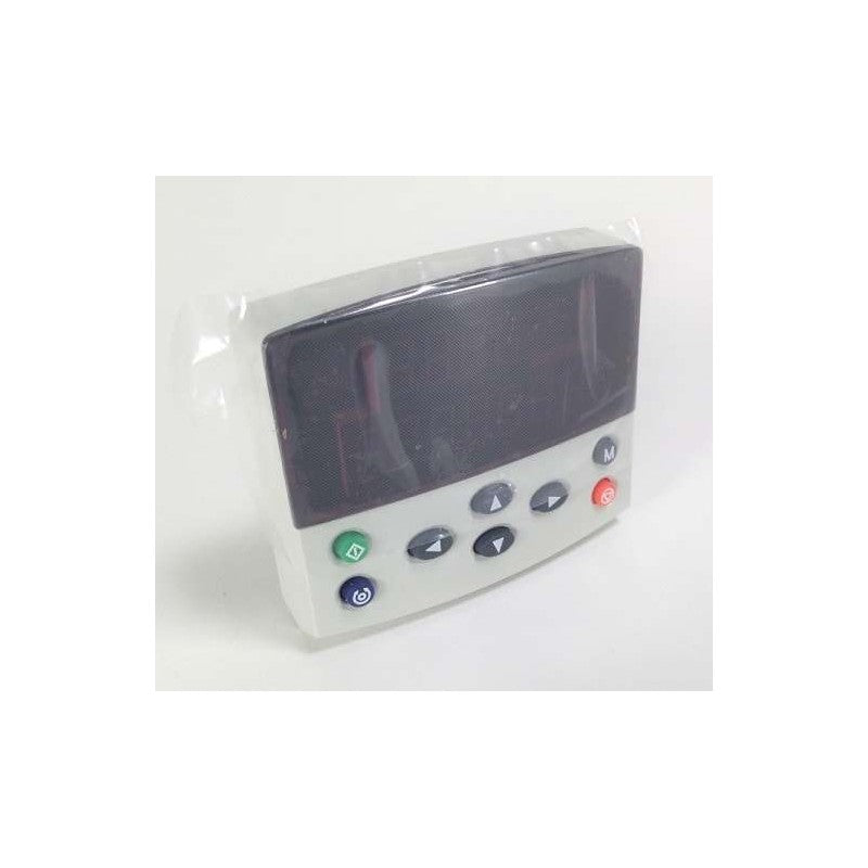 SP0-KEYPAD CONTROL TECHNIQUES - 82000000014500
