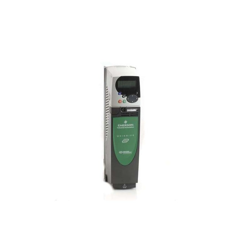 SP1204 CONTROL TECHNIQUES