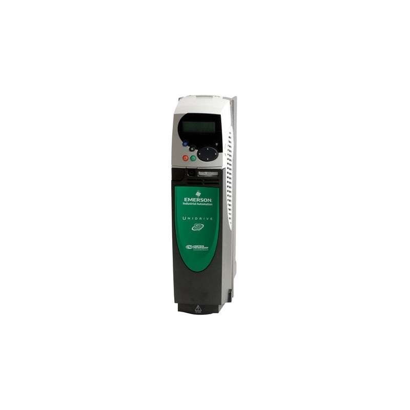 SP1401 CONTROL TECHNIQUES