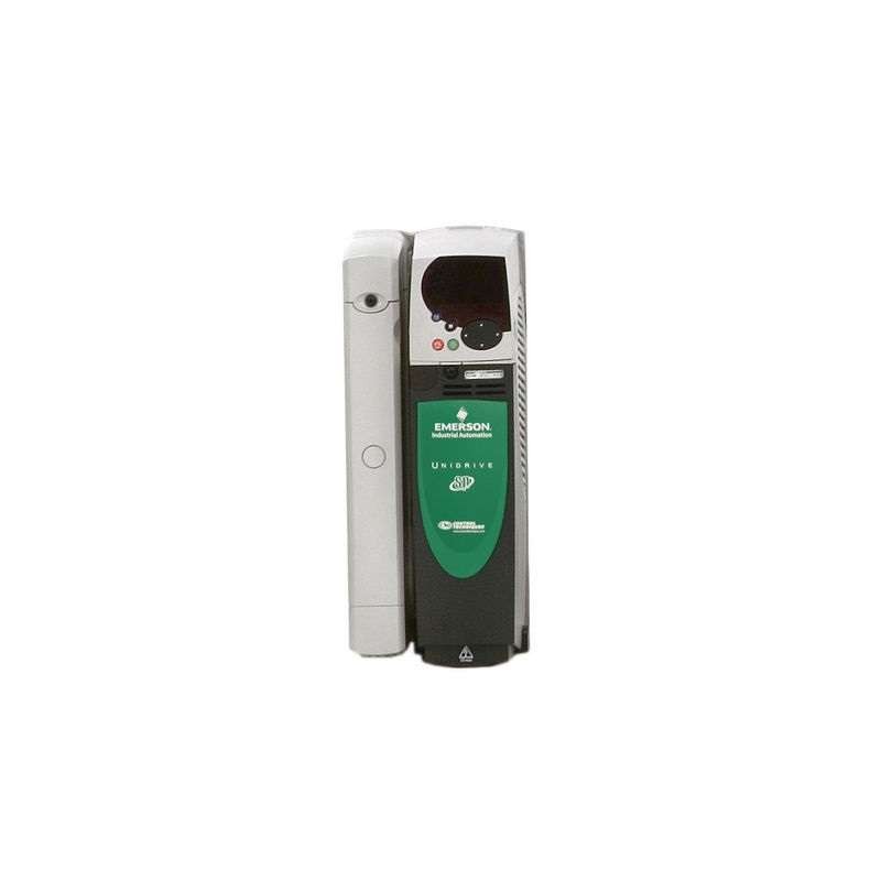 SP2403 CONTROL TECHNIQUES