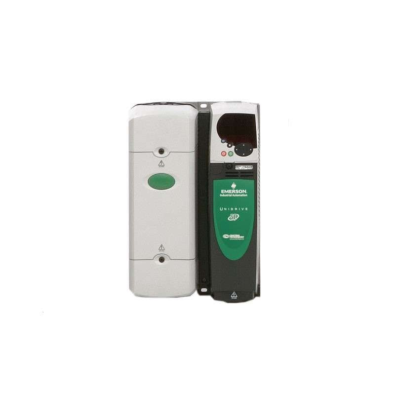 SP3402 CONTROL TECHNIQUES